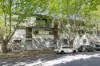 201/24 Crimea Street, St Kilda, Vic 3182-Image