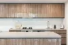 201/24 Crimea Street, St Kilda, Vic 3182-Image