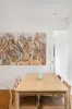 201/24 Crimea Street, St Kilda, Vic 3182-Image