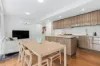 201/24 Crimea Street, St Kilda, Vic 3182-Image