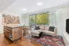 201/24 Crimea Street, St Kilda, Vic 3182-Image