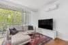 201/24 Crimea Street, St Kilda, Vic 3182-Image