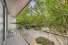 201/24 Crimea Street, St Kilda, Vic 3182-Image