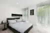 201/24 Crimea Street, St Kilda, Vic 3182-Image