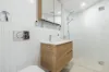 201/24 Crimea Street, St Kilda, Vic 3182-Image