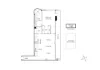 201/24 Crimea Street, St Kilda, Vic 3182-Floorplan