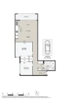 201/24 Wilson Street, South Yarra, Vic 3141-Floorplan