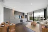 201/240-250 McKinnon Road, McKinnon, Vic 3204