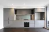 201/240-250 McKinnon Road, McKinnon, Vic 3204-Image
