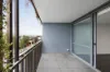 201/240-250 McKinnon Road, McKinnon, Vic 3204-Image