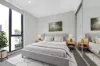 201/240-250 McKinnon Road, McKinnon, Vic 3204-Image