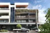 201/240-250 McKinnon Road, McKinnon, Vic 3204-Image
