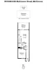 201/240-250 McKinnon Road, McKinnon, Vic 3204-Floorplan