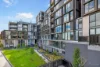 201/25 Dawes Avenue, Castle Hill, NSW 2154