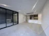 201/25 Dawes Avenue, Castle Hill, NSW 2154-Image