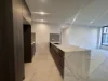 201/25 Dawes Avenue, Castle Hill, NSW 2154-Image