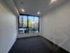 201/25 Dawes Avenue, Castle Hill, NSW 2154-Image