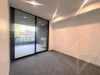 201/25 Dawes Avenue, Castle Hill, NSW 2154-Image