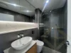201/25 Dawes Avenue, Castle Hill, NSW 2154-Image