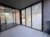 201/25 Dawes Avenue, Castle Hill, NSW 2154-Image