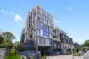 201/25 Dawes Avenue, Castle Hill, NSW 2154-Image