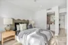 201/25 Duncan Street, West End, Qld 4101-Image