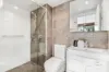 201/25 Duncan Street, West End, Qld 4101-Image