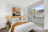 201/25 Duncan Street, West End, Qld 4101-Image