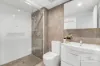 201/25 Duncan Street, West End, Qld 4101-Image