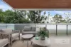 201/25 Duncan Street, West End, Qld 4101-Image