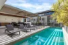 201/25 Duncan Street, West End, Qld 4101-Image