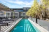 201/25 Duncan Street, West End, Qld 4101-Image