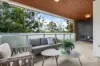 201/25 Duncan Street, West End, Qld 4101-Image