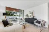 201/25 Duncan Street, West End, Qld 4101-Image