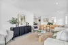 201/25 Duncan Street, West End, Qld 4101-Image