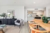 201/25 Duncan Street, West End, Qld 4101-Image