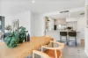 201/25 Duncan Street, West End, Qld 4101-Image