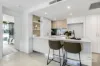 201/25 Duncan Street, West End, Qld 4101-Image