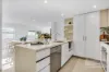 201/25 Duncan Street, West End, Qld 4101-Image