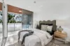 201/25 Duncan Street, West End, Qld 4101-Image
