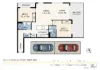 201/25 Duncan Street, West End, Qld 4101-Floorplan