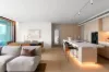 201/250 Albert Street, East Melbourne, Vic 3002