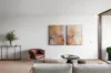 201/250 Albert Street, East Melbourne, Vic 3002-Image