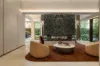 201/250 Albert Street, East Melbourne, Vic 3002-Image