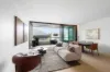 201/250 Albert Street, East Melbourne, Vic 3002-Image