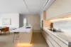 201/250 Albert Street, East Melbourne, Vic 3002-Image