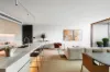 201/250 Albert Street, East Melbourne, Vic 3002-Image