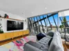 201/250 Barkly Street, Footscray, Vic 3011