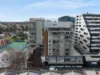 201/250 Barkly Street, Footscray, Vic 3011-Image