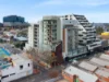 201/250 Barkly Street, Footscray, Vic 3011-Image